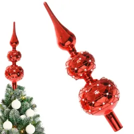 szklany-czubek-na-choinke-szpic-jak-z-prl-czerwony-polysk-31-cm