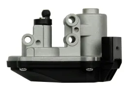 nastawnik-klap-kolektora-vag-2-7-tdi-3-0-v6-tdi-electronic-diesel-a4-a5