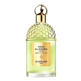 aqua-allegoria-forte-nerolia-vetiver-woda-perfumowana-spray-125ml