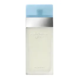 light-blue-women-woda-toaletowa-spray-100ml-tester