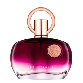 supremacy-purple-woda-perfumowana-spray-100ml