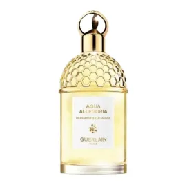 aqua-allegoria-bergamote-calabria-woda-toaletowa-spray-125ml