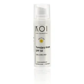 tonujacy-krem-z-filtrem-spf50