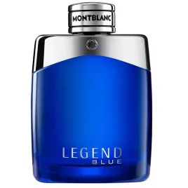 legend-blue-woda-perfumowana-spray-100ml