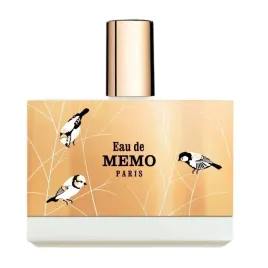eau-de-memo-woda-perfumowana-spray-100ml
