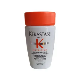 kerastase-nutritive-bain-satin-riche-kapiel-odzywcza-do-wlosow-grubych-80ml