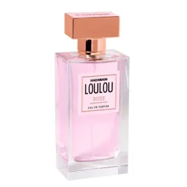 loulou-rose-woda-perfumowana-spray-100ml
