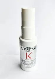 kerastase-premiere-koncentrat-dekalcyfikujacy-wlosy-przed-kapiela-45ml