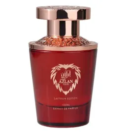al-haramain-azlan-oud-saffron-edition-extrait-de-parfum-spray-100ml