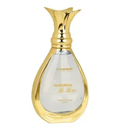 al-haramain-la-lune-extrait-de-parfum-spray-100ml