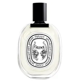 olene-woda-toaletowa-spray-100ml