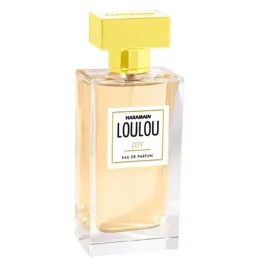 loulou-joy-woda-perfumowana-spray-100ml