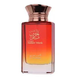 amber-musk-woda-perfumowana-spray-100ml