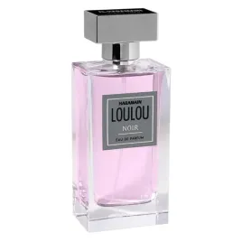 loulou-noir-woda-perfumowana-spray-100ml