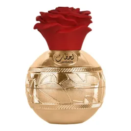 lahdath-woda-perfumowana-spray-80ml