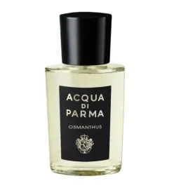osmanthus-woda-perfumowana-spray-20ml