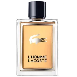 lacoste-l-homme-edt-100ml