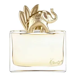 kenzo-jungle-woman-edp-spray-100ml