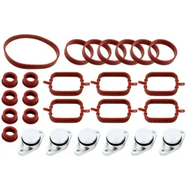 zestaw-uszczelek-i-zaslepek-kol-ssacego-bmw-6-x-plugs-22-code-m47-m47n