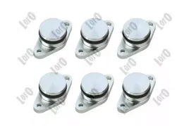 zestaw-zaslepek-kolektora-ssacego-bmw-6-x-plugs-22-code-m47-m47n-m47tu