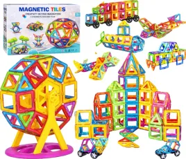 duze-klocki-magnetyczne-130-el-magnetic-tiles-3d-kreatywne-prezent
