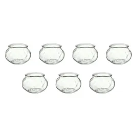 7-szt-wazon-viljestark-szklo-bezbarwne-8-cm-elegancki-dekoracyjny