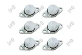 zestaw-zaslepek-kolektora-ssacego-bmw-6-x-plugs-32-code-m57-m57d30-m57d25