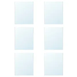 6-szt-lustro-lonsas-21x30-cm-z-folia-ochronna-do-wnetrz