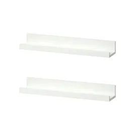 2-szt-polka-na-zdjecia-mosslanda-bialy-55-cm-stylowa-dekoracja