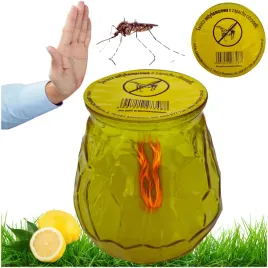 swieca-ogrodowa-przeciw-komarom-muchom-cmom-zapach-citronella-cytryna-ogrod