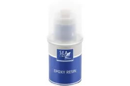 sea-line-zywica-epoksydowa-zestaw-epox-900ml