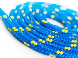 lina-kotwiczna-cumownicza-zeglarska-8mm-25m-do-pontonu-lodzi-mix-3-kolory