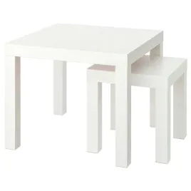 zestaw-stolikow-lack-2-sztuki-bialy-nowoczesny-styl-meble