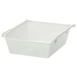 kosz-druciany-wysuwany-bialy-50x58-cm-komplement