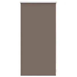 roleta-przeciwsloneczna-40-x-100-cm-kawowa