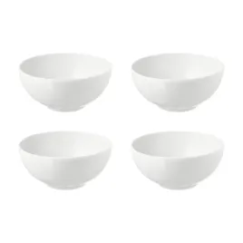 4-szt-ikea-365-miska-porcelanowa-16-cm-biala-elegancka-kuchnia
