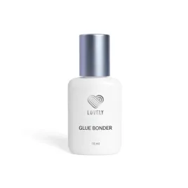 glue-bonder-lovely-15ml-utrwalacz-kleju
