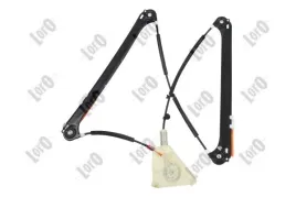 podnosnik-szyby-audi-przod-prawy-motor-a3-8p-2-3d-03-13