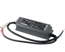 pwm-60-12knx-zasilacz-12v