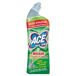 ace-ultra-wc-kamien-700ml