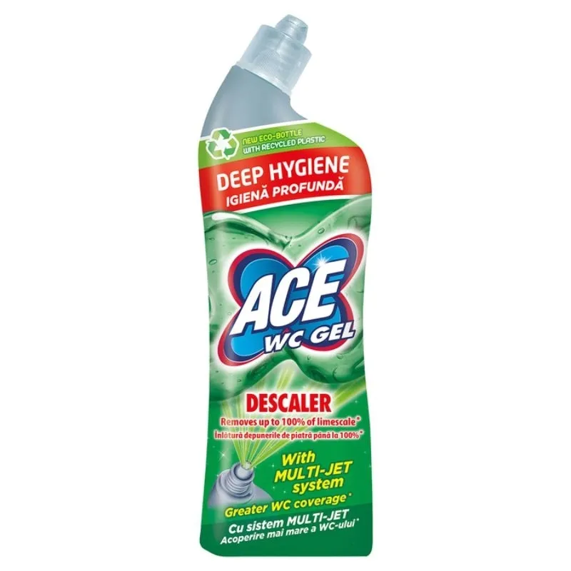 ace-ultra-wc-kamien-700ml