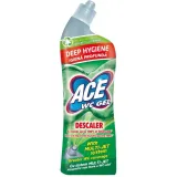 ace-ultra-wc-kamien-700ml-stan-nowy