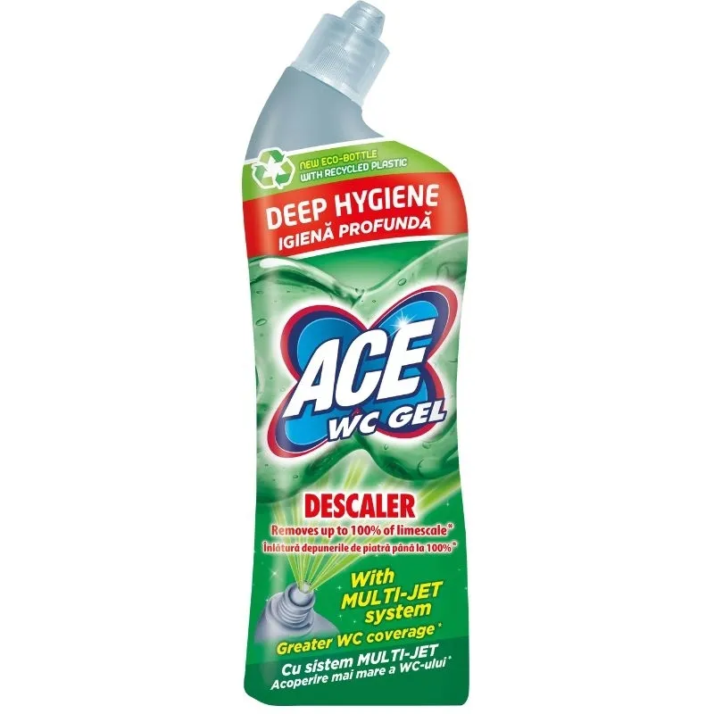 ace-ultra-wc-kamien-700ml-stan-nowy