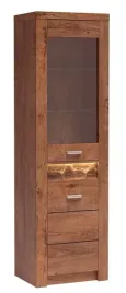 witryna-jesion-192-x-56-x-42-cm-jarstol-indianapolis-klasyczna-i-4