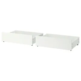 pojemnik-na-posciel-malm-bialy-200-cm-do-lozka-malm