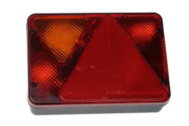 lampa-lewa-przyczepy-ajba-neptun-kompletna