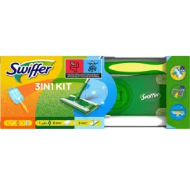 swiffer-zestaw-3w1-miotelka-mop-wklady-8xdry-3xwet