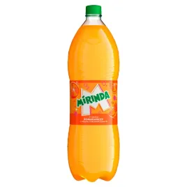 mirinda-napoj-gazowany-o-smaku-pomaranczy-2-l