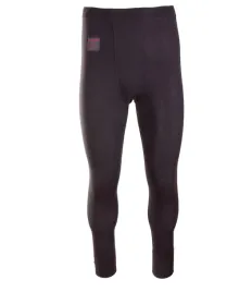 kalesony-termoaktywne-brixton-thermoactive-czarne-oddychajace-rozmiar-xl