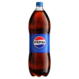 pepsi-cola-napoj-gazowany-o-smaku-cola-2-l